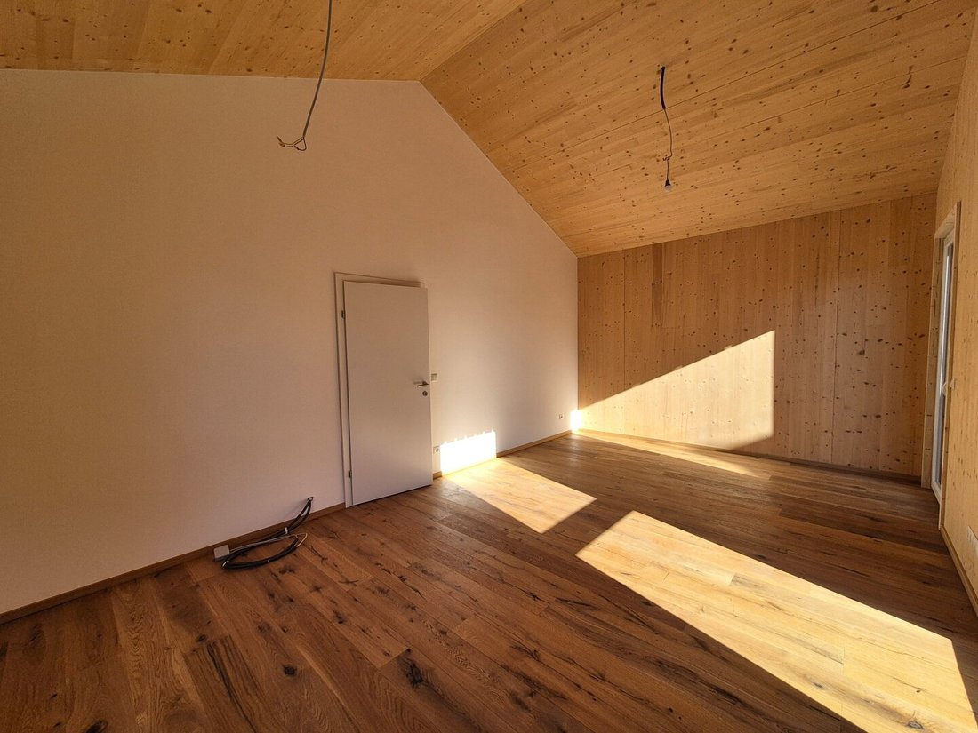 House in Mieders, Tyrol, Austria 5 - 16448360