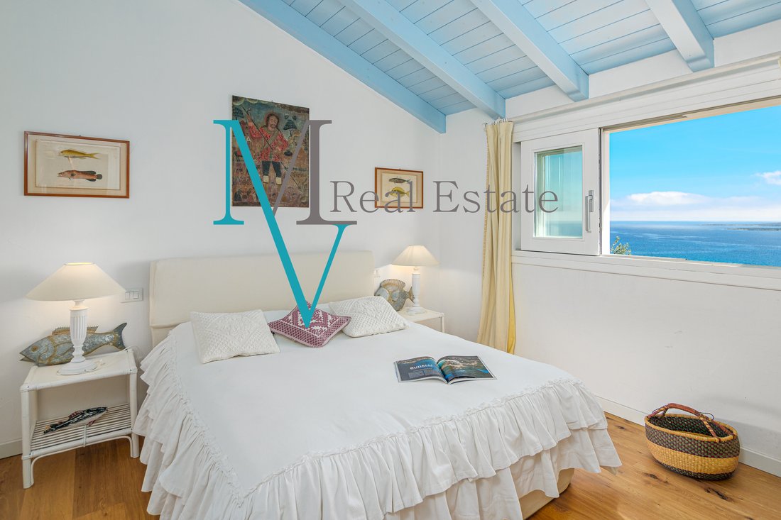Villa in Rudalza, Olbia, Italy 3 - 13913792