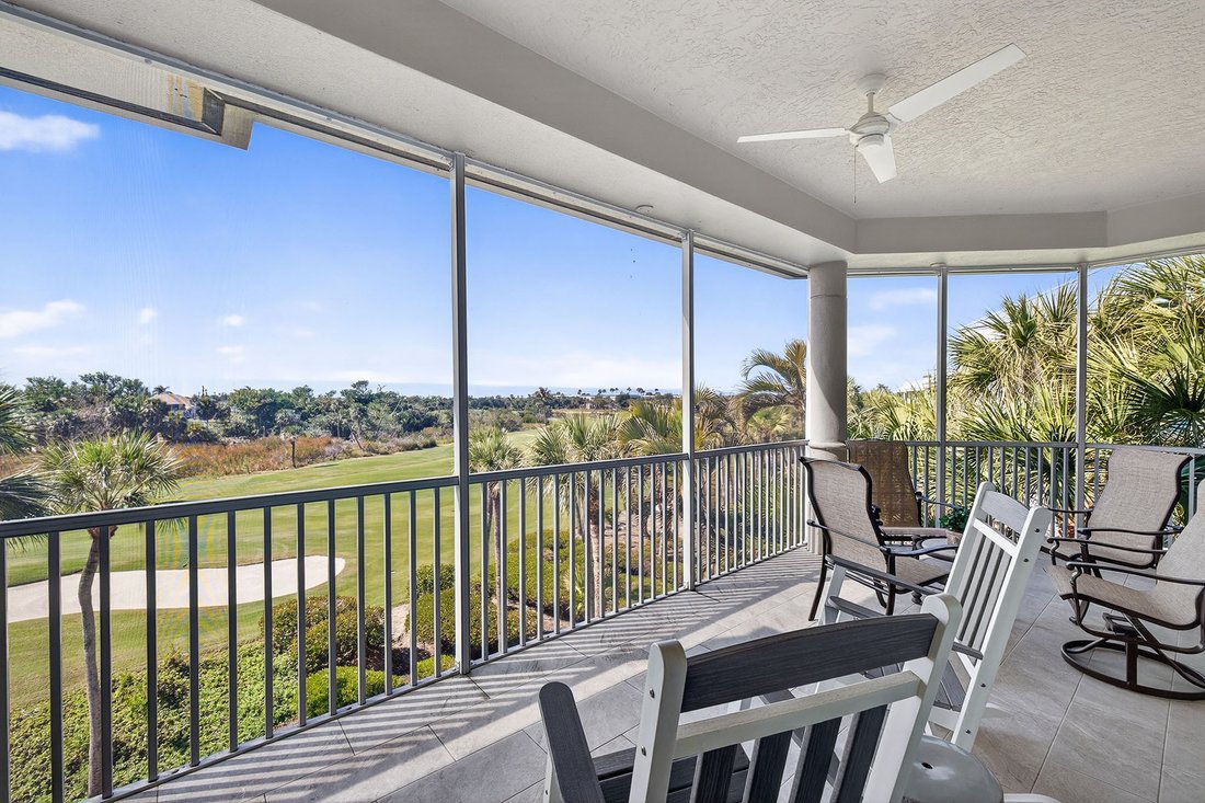 Condominio a Sanibel, Florida, Stati Uniti 3 - 17246510