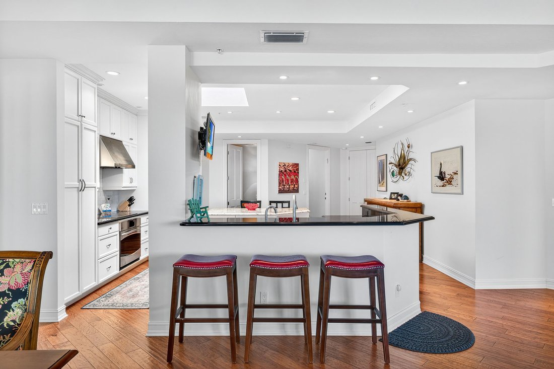 Condominio a Sanibel, Florida, Stati Uniti 2 - 17246510