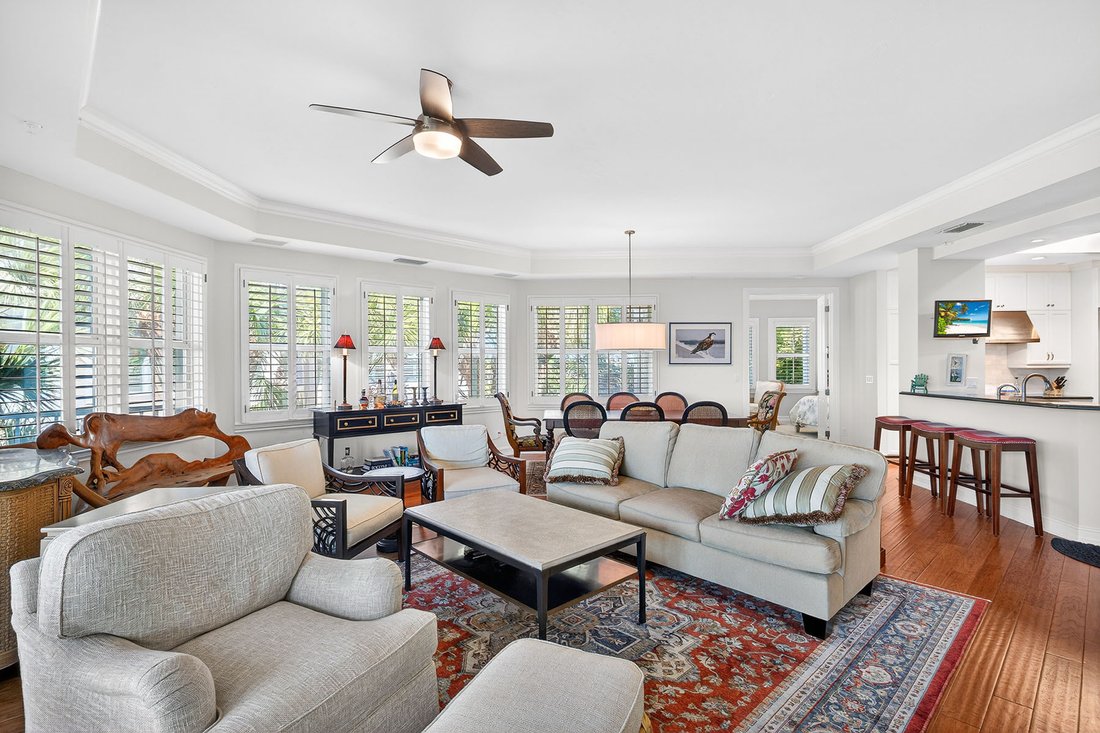 Condominio a Sanibel, Florida, Stati Uniti 4 - 17246510