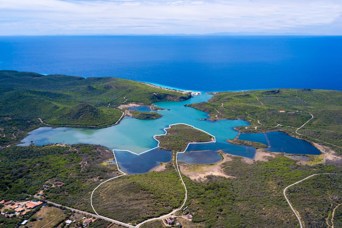 Land in Soto, Curaçao, Curaçao 4 - 17246728
