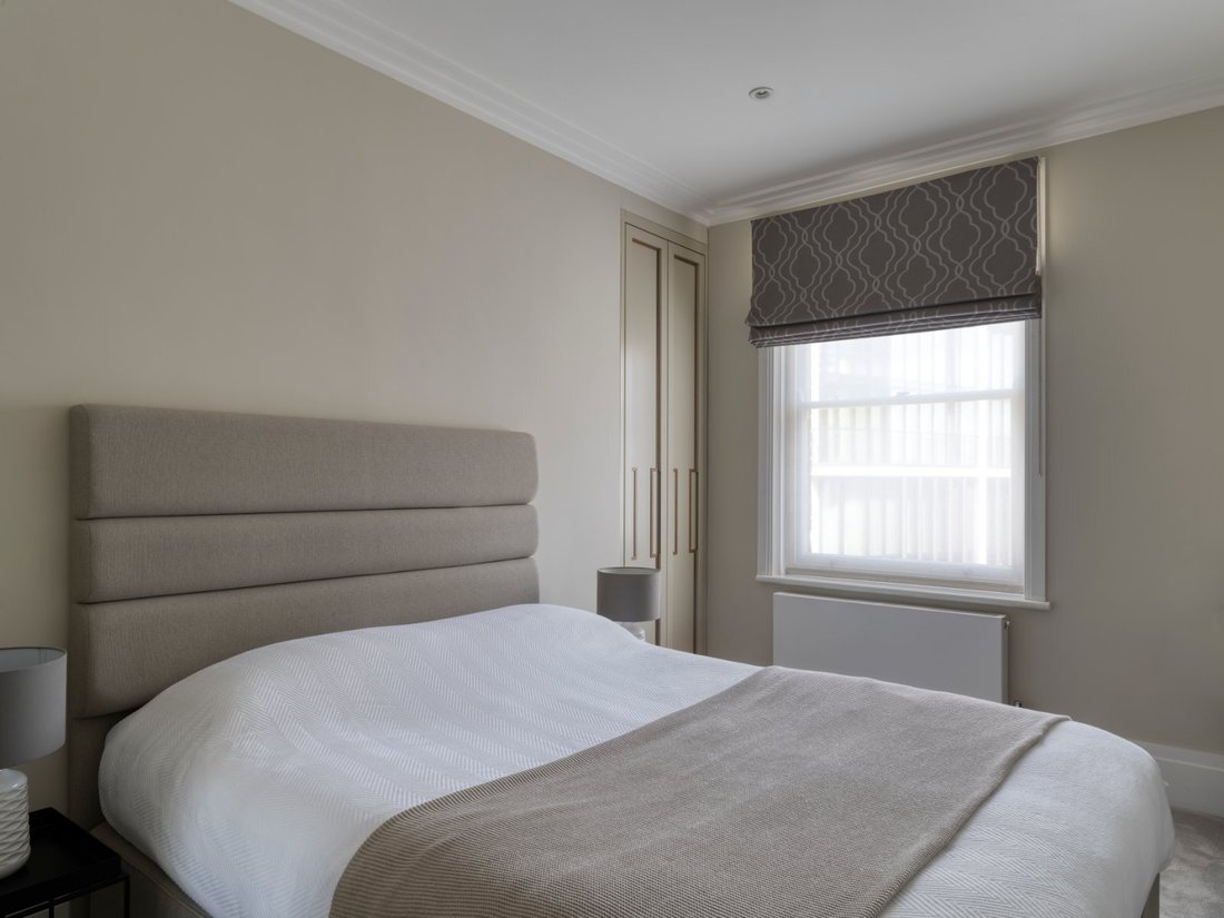 Apartment in Belgravia, Westminster, England 5 - 17247041