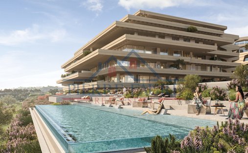 Appartement à Ir-Rabat, Malte 1