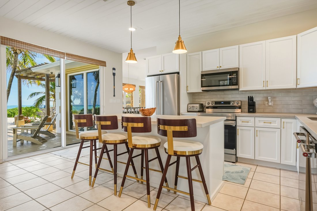 House in Moss Town, Exuma, The Bahamas 3 - 17246948