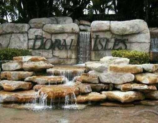 Condo in Doral, Florida, United States 1 - 17246979