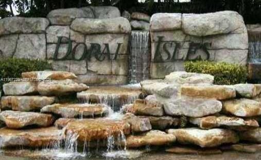 Condo in Doral, Florida, United States 1
