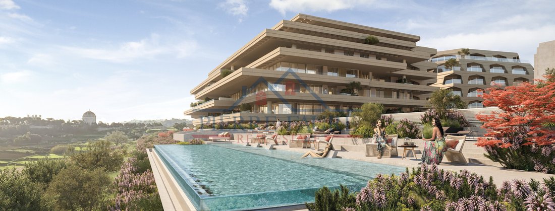 Apartment in Ir-Rabat, Malta 2 - 17246945