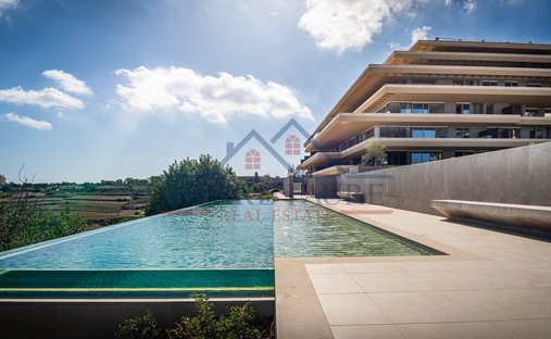Appartamento a Rabat, Malta 1