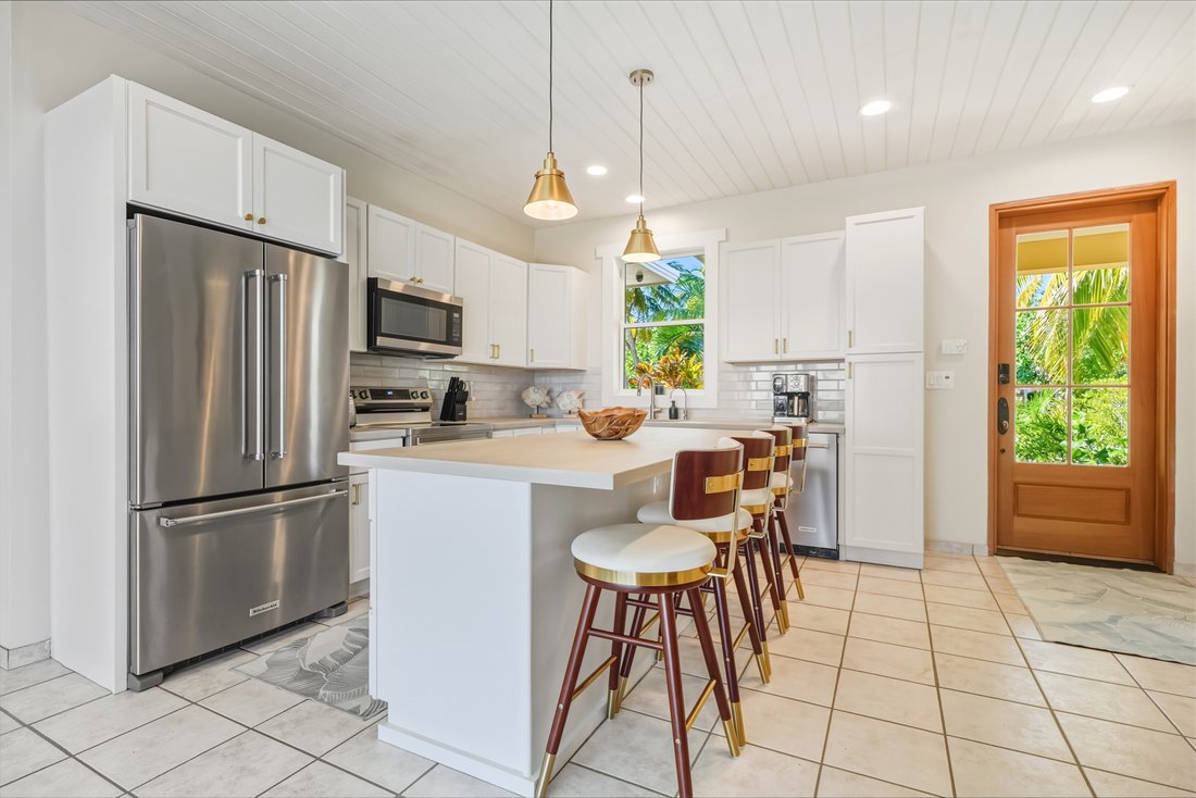 House in Moss Town, Exuma, The Bahamas 4 - 17246948