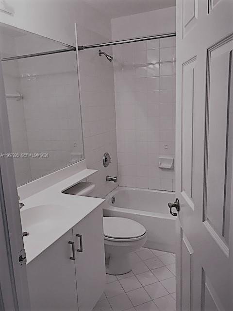 Condo in Doral, Florida, United States 5 - 17246979