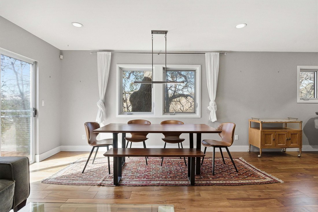 Condo in Austin, Texas, United States 3 - 17246869