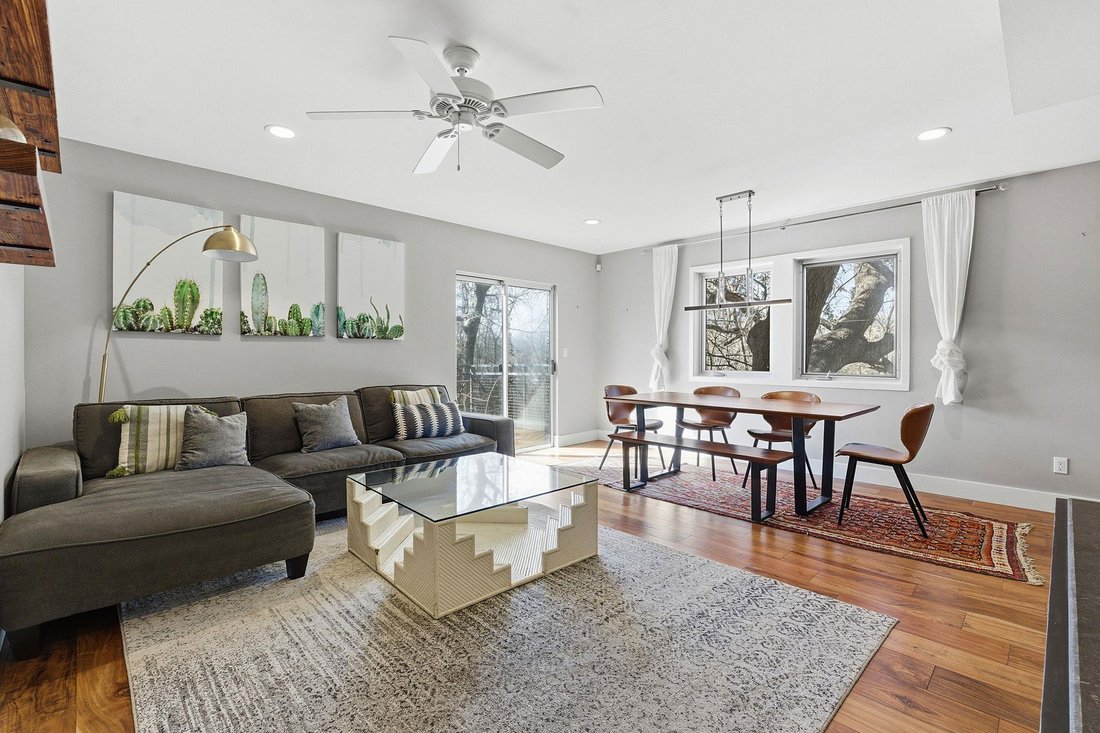 Condo in Austin, Texas, United States 2 - 17246869