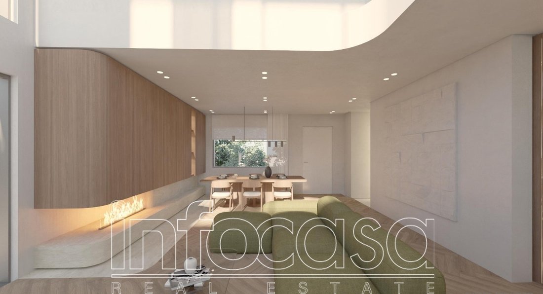 House in Anavissos, Attica, Greece 3 - 17247104