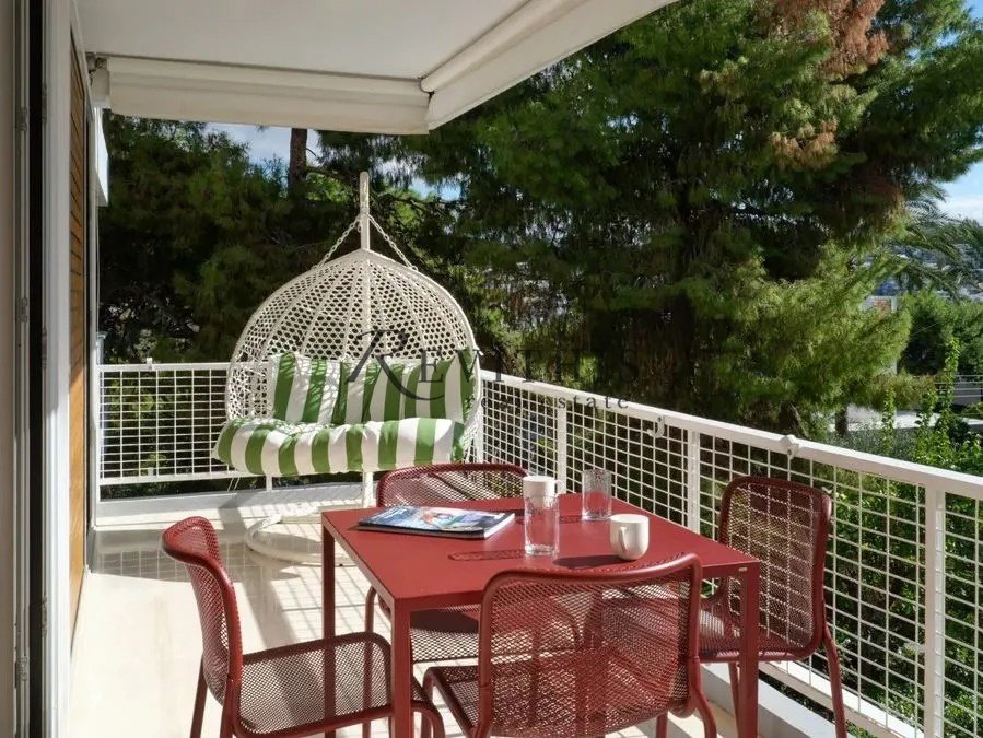 Apartment in Vouliagmeni, Attica, Greece 2 - 15666863