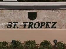 Condo in Doral, Florida, United States 2 - 17246979