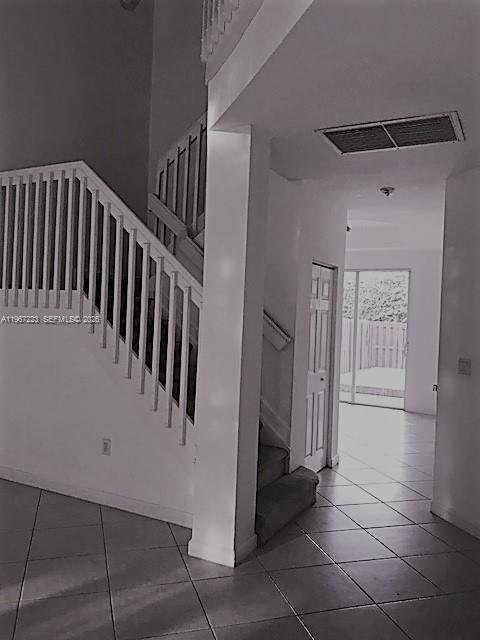 Condo in Doral, Florida, United States 4 - 17246979