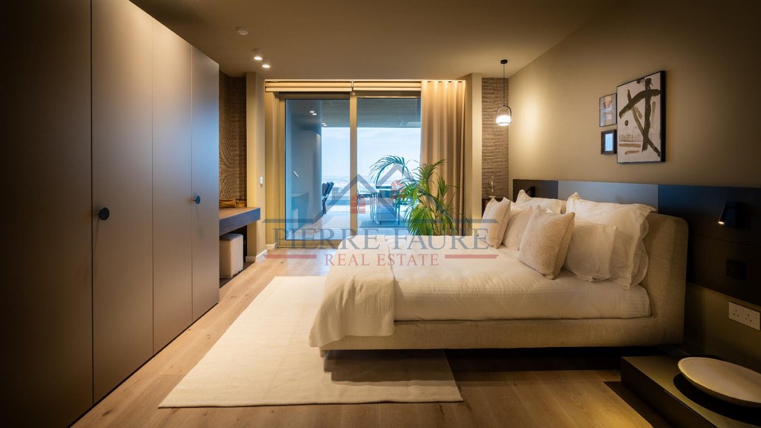 Apartment in Ir-Rabat, Malta 5 - 17246923