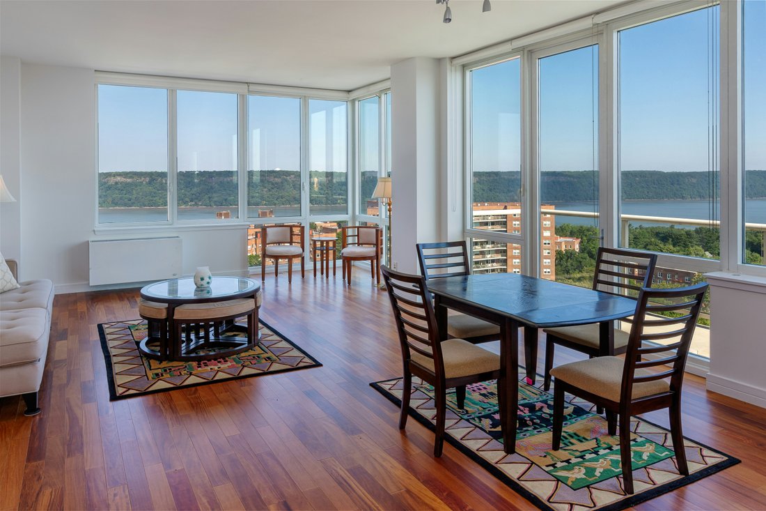 Condo in New York, New York, United States 5 - 16746737