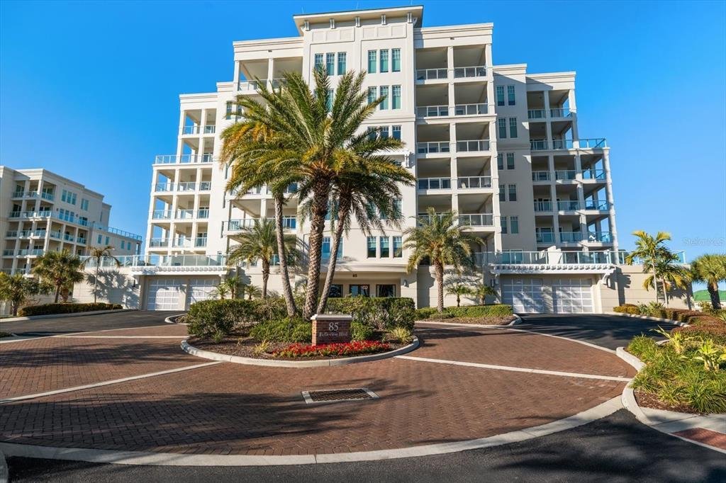 Condo in Clearwater, Florida, United States 2 - 17246755