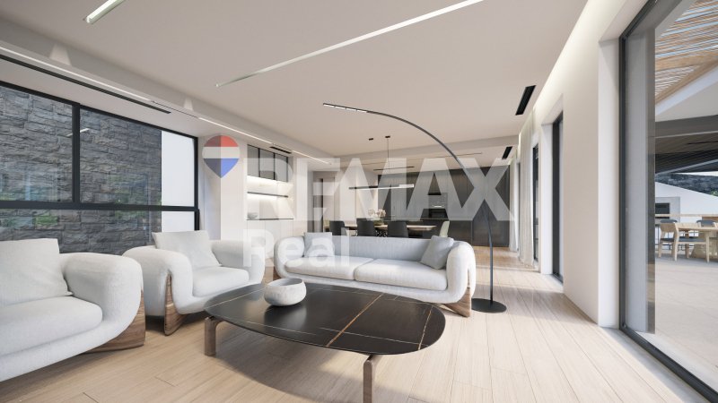 Villa in Community of Chersonisos, Chersonisos, Greece 3 - 17247019