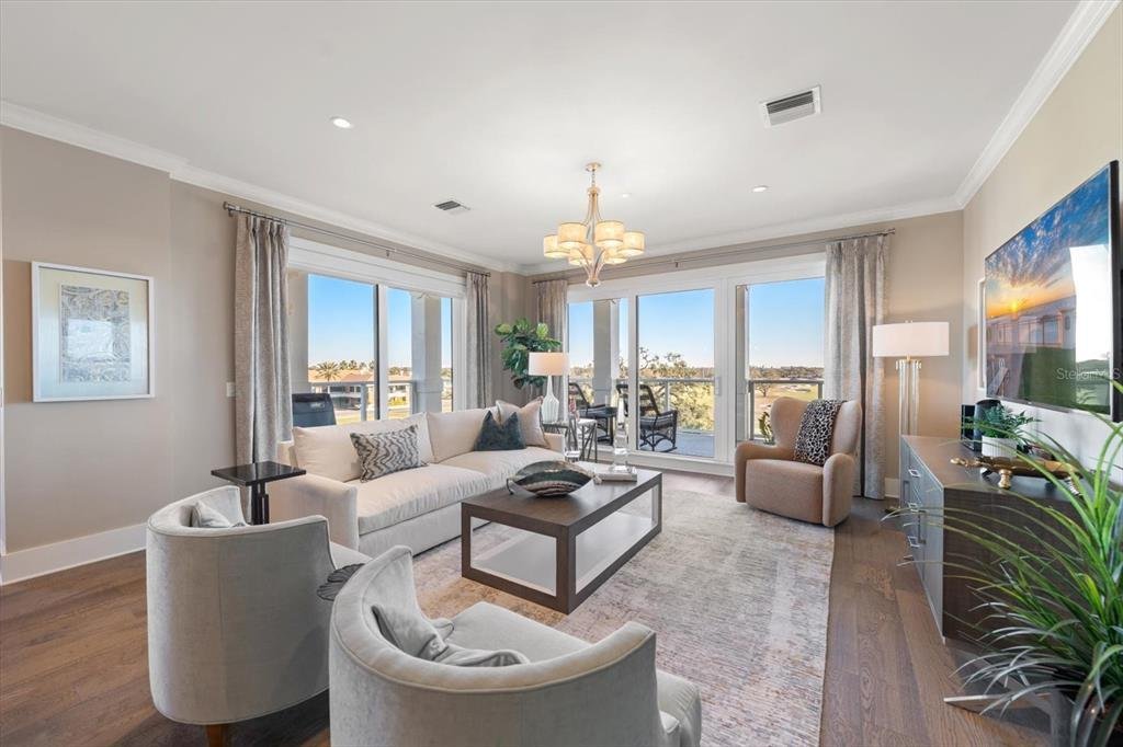 Condo in Clearwater, Florida, United States 3 - 17246755