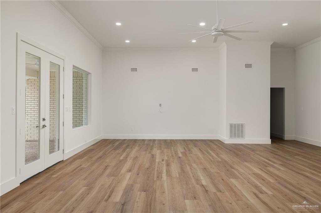 House in Los Fresnos, Texas, United States 4 - 17246849