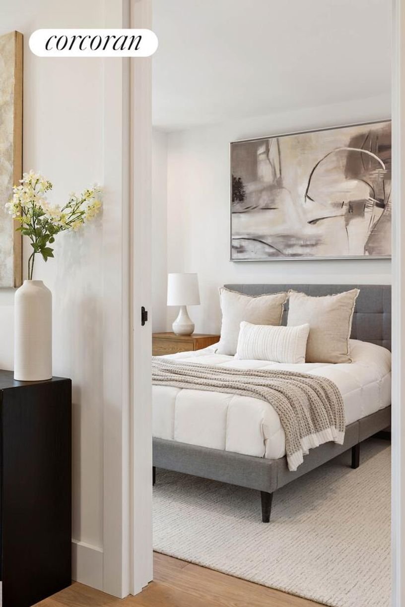 Condo in New York, New York, United States 5 - 17246766