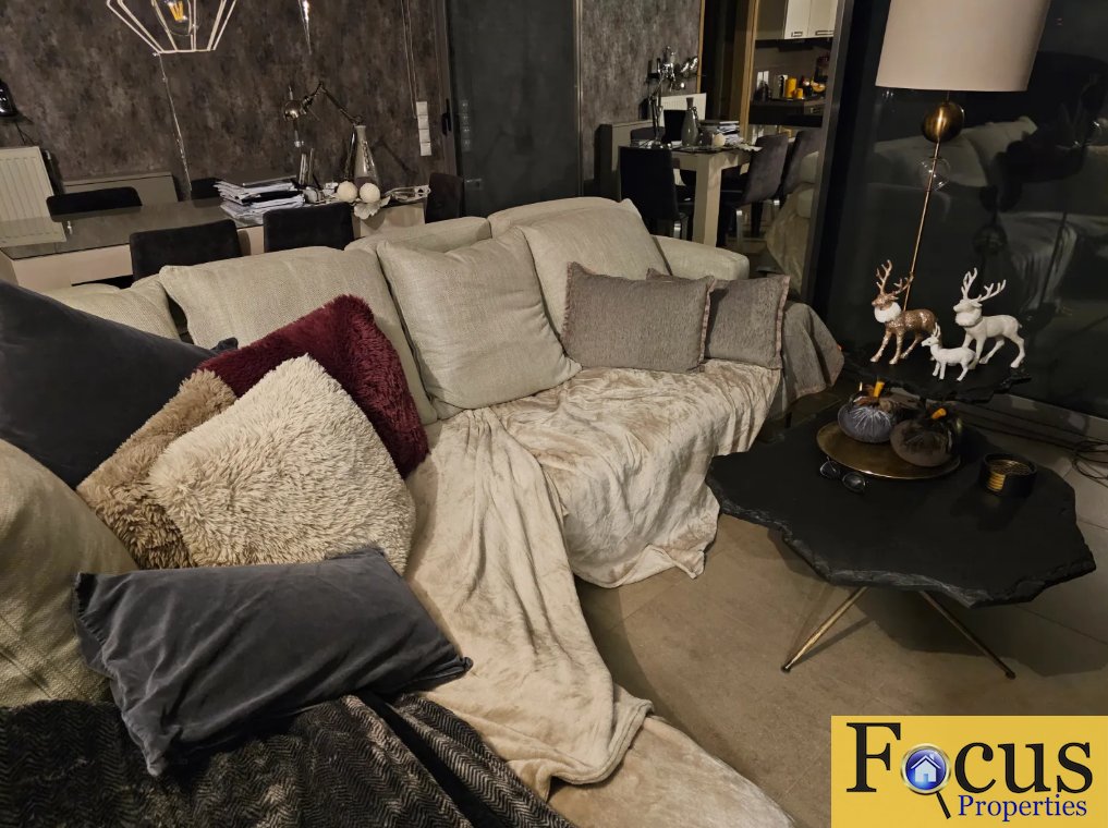 Apartment in South Athens, Attica, Greece 5 - 17247100
