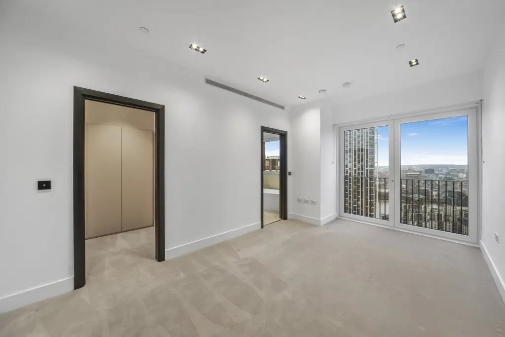 Apartment in Nine Elms, Wandsworth (Greater London), England 5 - 16899951
