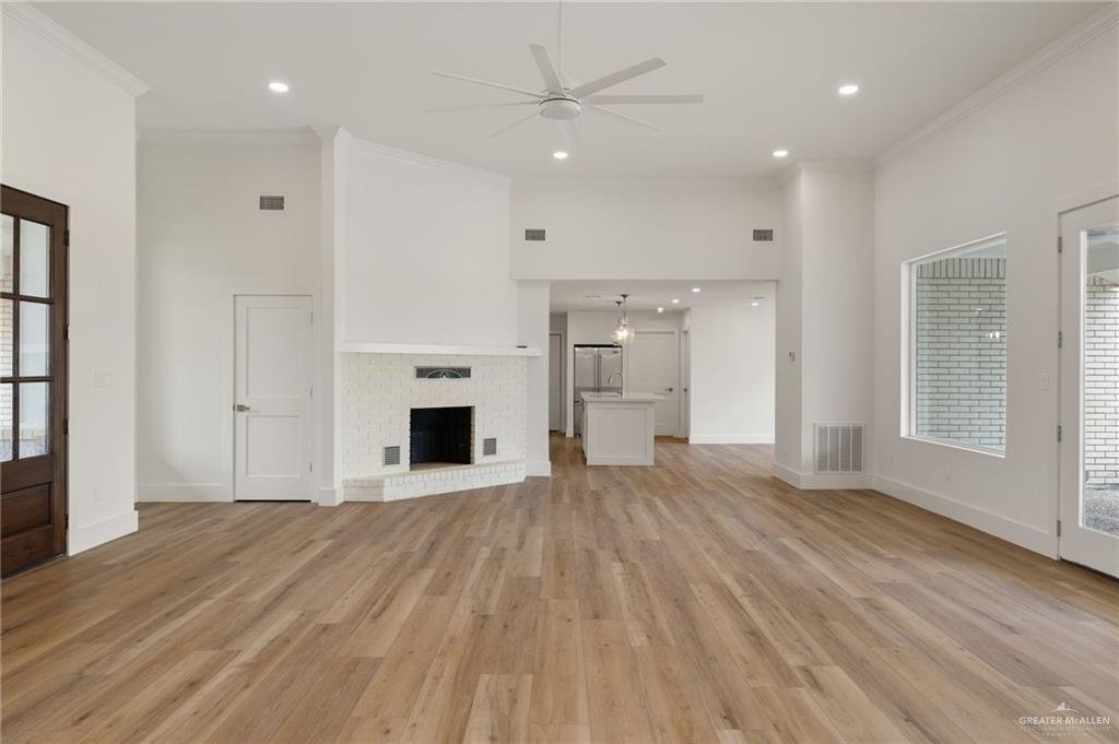 House in Los Fresnos, Texas, United States 5 - 17246849