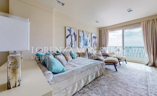Apartamento en Mónaco, Mónaco 1
