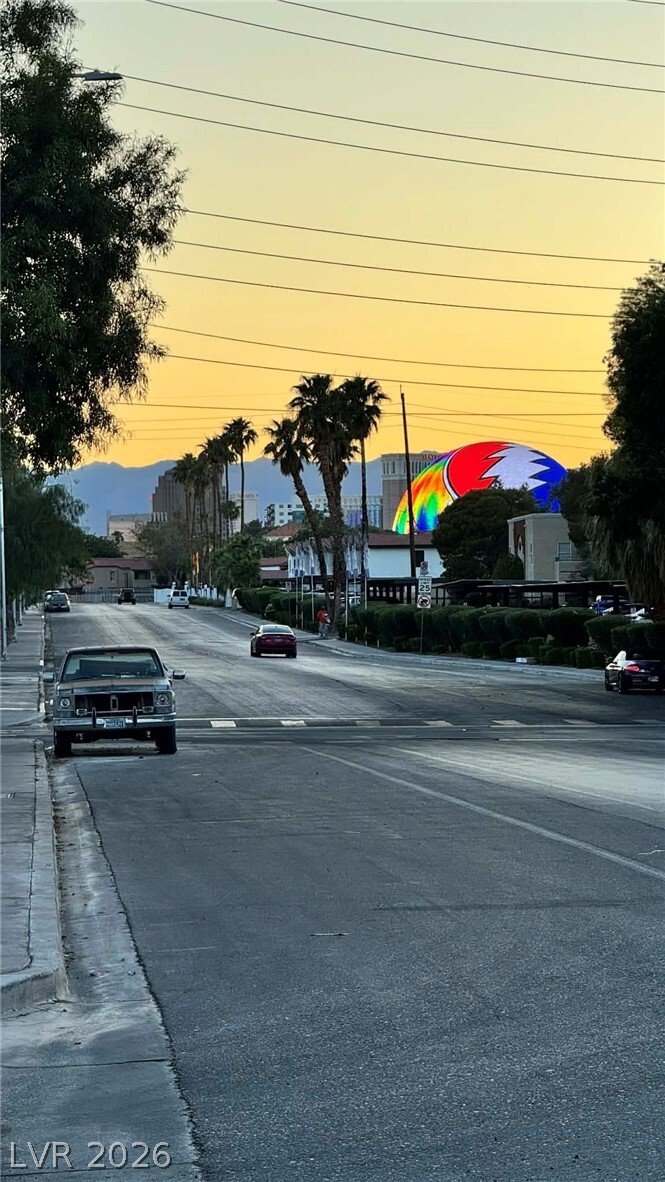 House in Las Vegas, Nevada, United States 2 - 17245229