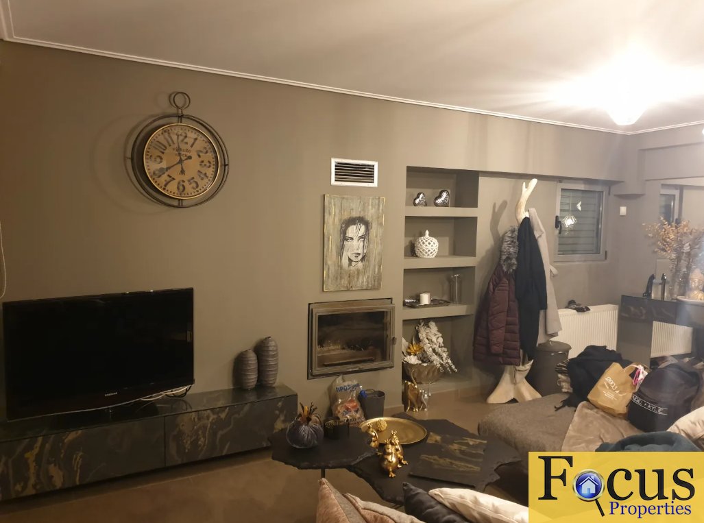 Apartment in South Athens, Attica, Greece 2 - 17247100