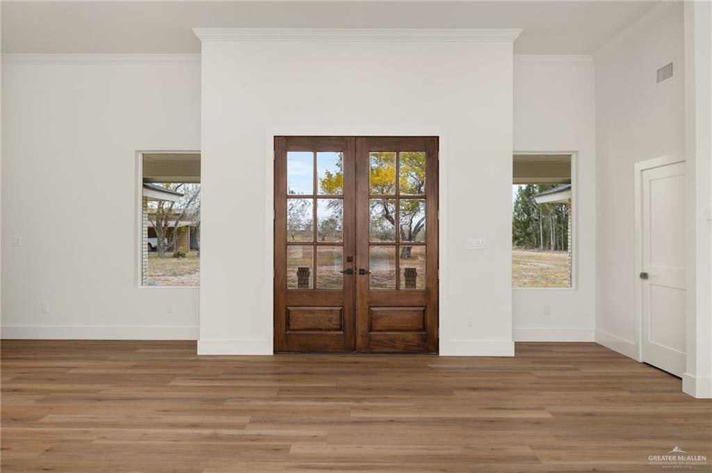 House in Los Fresnos, Texas, United States 3 - 17246849