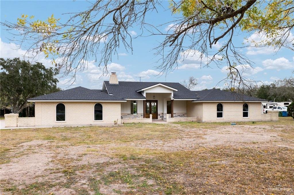 House in Los Fresnos, Texas, United States 2 - 17246849