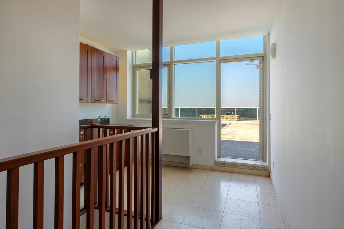 Condo in New York, New York, United States 3 - 16746737