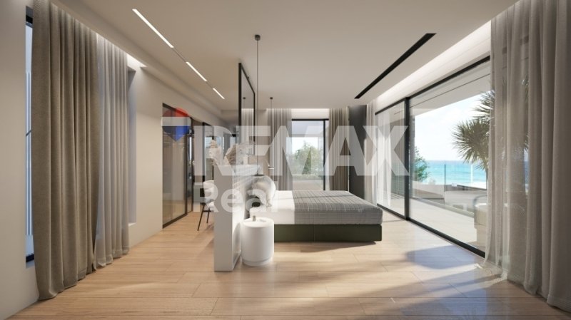 Villa in Community of Chersonisos, Chersonisos, Greece 5 - 17247011