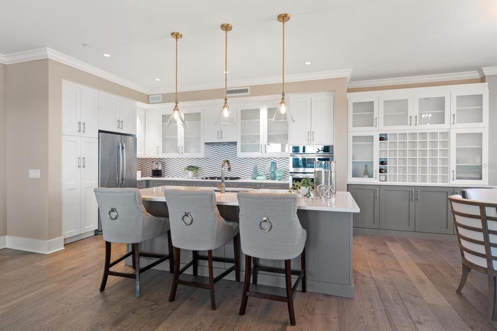 Condo in Clearwater, Florida, United States 5 - 17246755