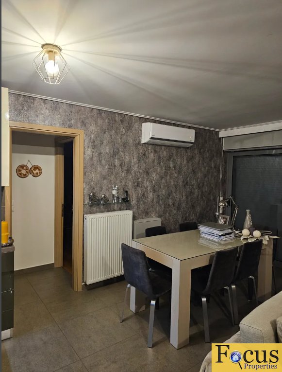 Apartment in South Athens, Attica, Greece 3 - 17247100