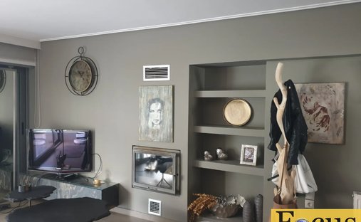Apartment in South Athens, Attica, Greece 1