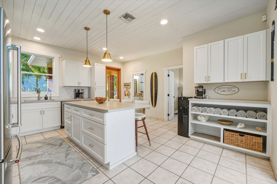House in Moss Town, Exuma, The Bahamas 2 - 17246948