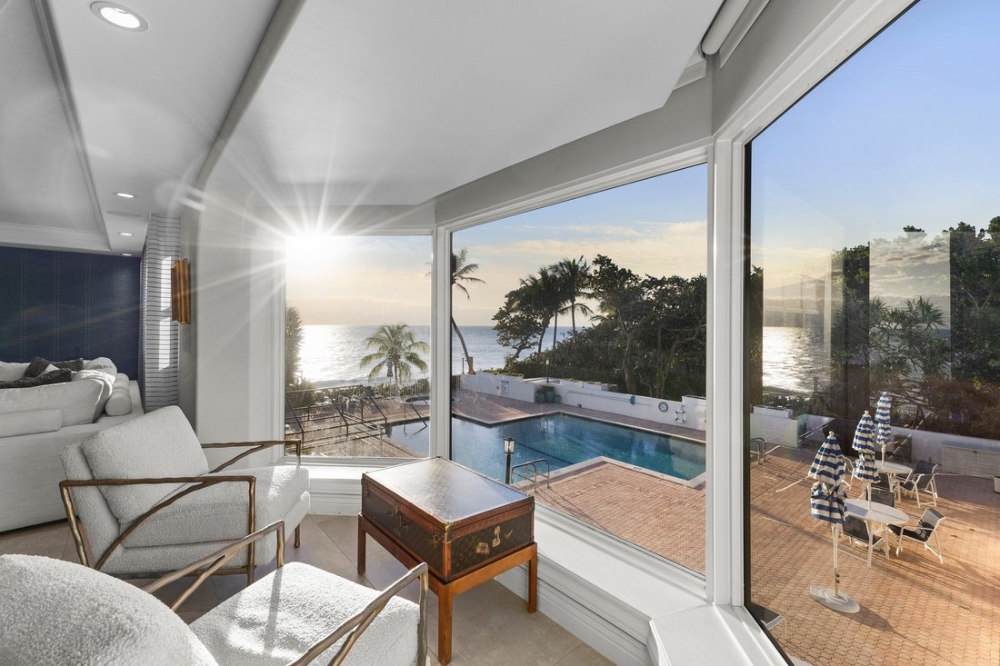 Condo in Boca Raton, Florida, United States 2 - 14140479