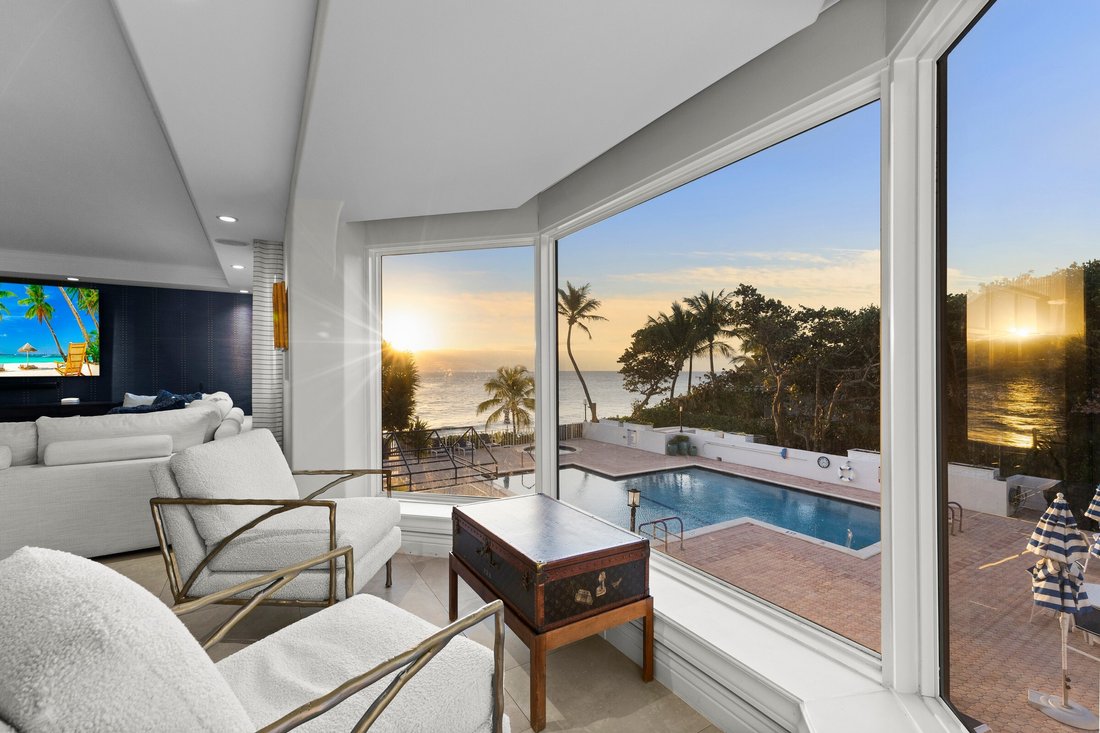 Condo in Boca Raton, Florida, United States 1 - 14140479