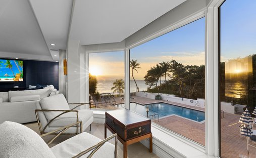 Condominio en Boca Ratón, Florida, Estados Unidos 1