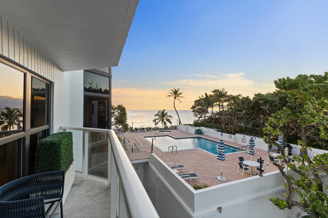Condo in Boca Raton, Florida, United States 3 - 14140479