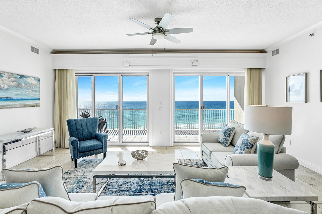 Condo in Miramar Beach, Florida, United States 3 - 17247154