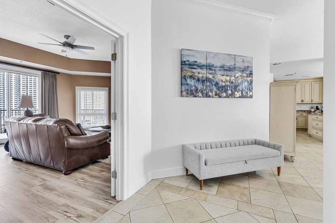 Condo in Miramar Beach, Florida, United States 5 - 17247154