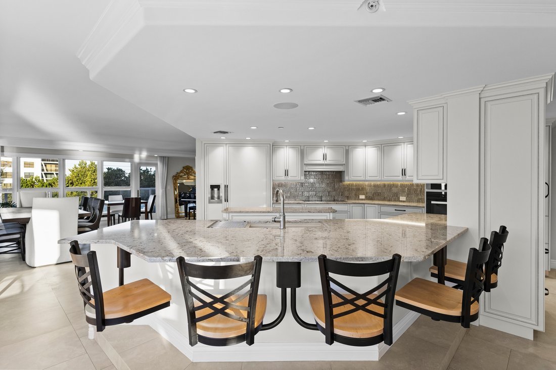 Condo in Boca Raton, Florida, United States 5 - 14140479