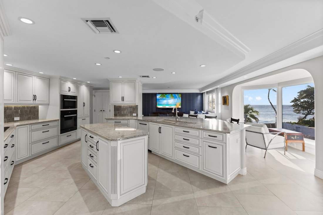 Condo in Boca Raton, Florida, United States 4 - 14140479